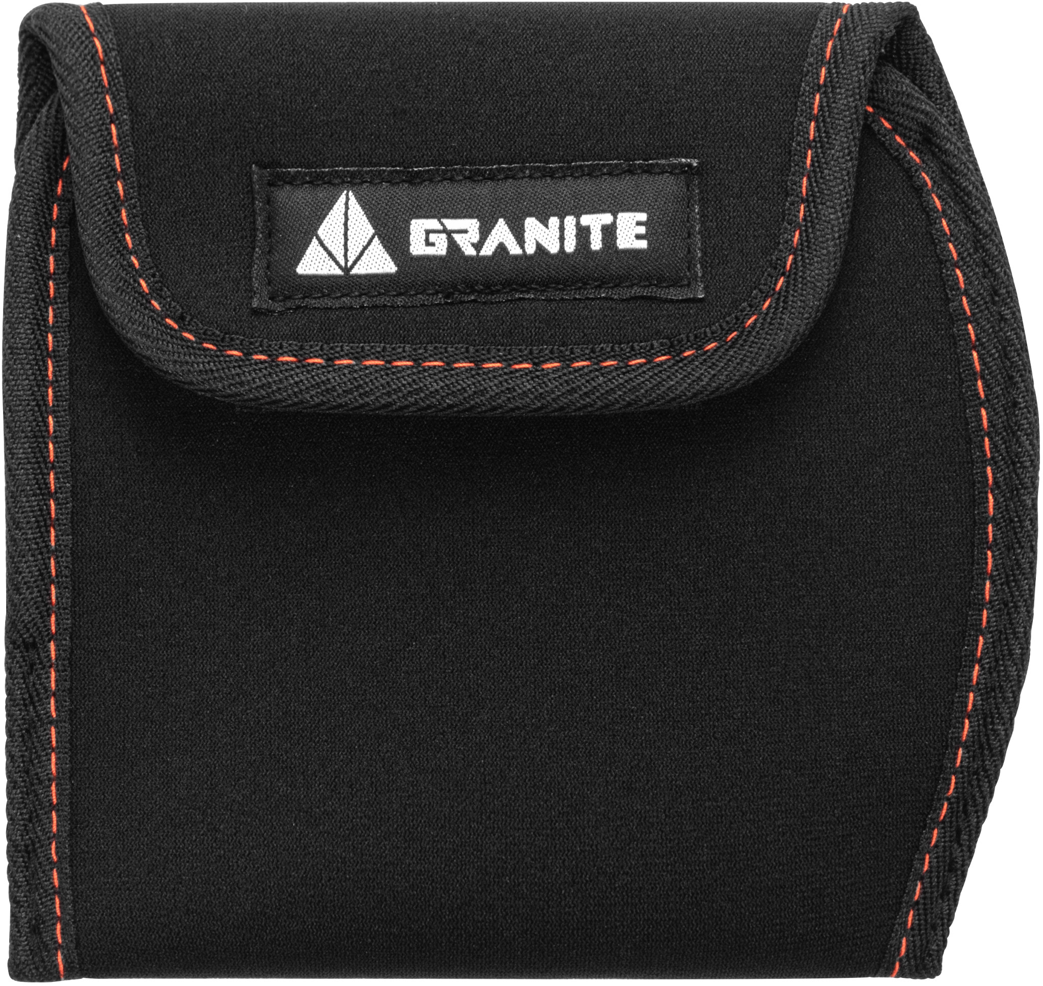 Granite Pita Pedal Cover | pedaler tilbehør